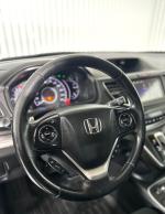 honda-cr-v-2015-diesel-1597cc