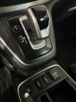 honda-cr-v-2015-diesel-1597cc