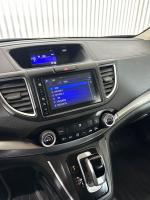 honda-cr-v-2015-diesel-1597cc
