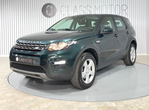land-rover-discovery-sport-2016-diesel-1999cc