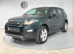 land-rover-discovery-sport-2016-diesel-1999cc