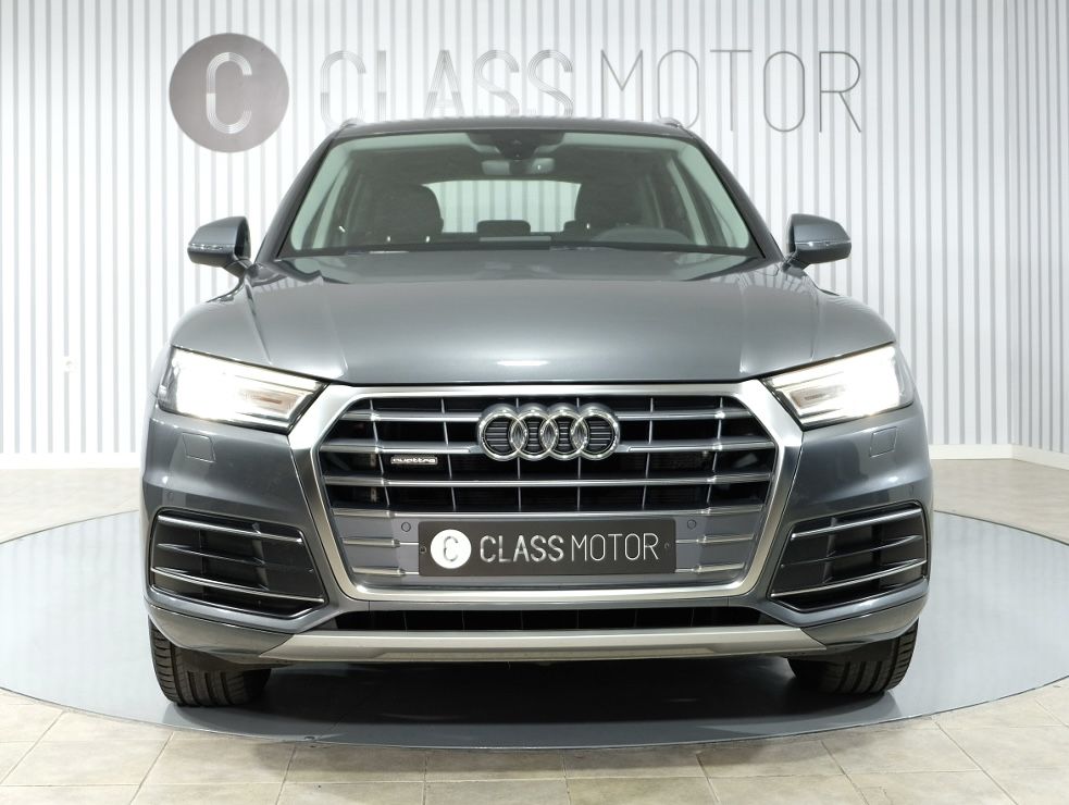 audi-q5-2019-diesel-1968cc