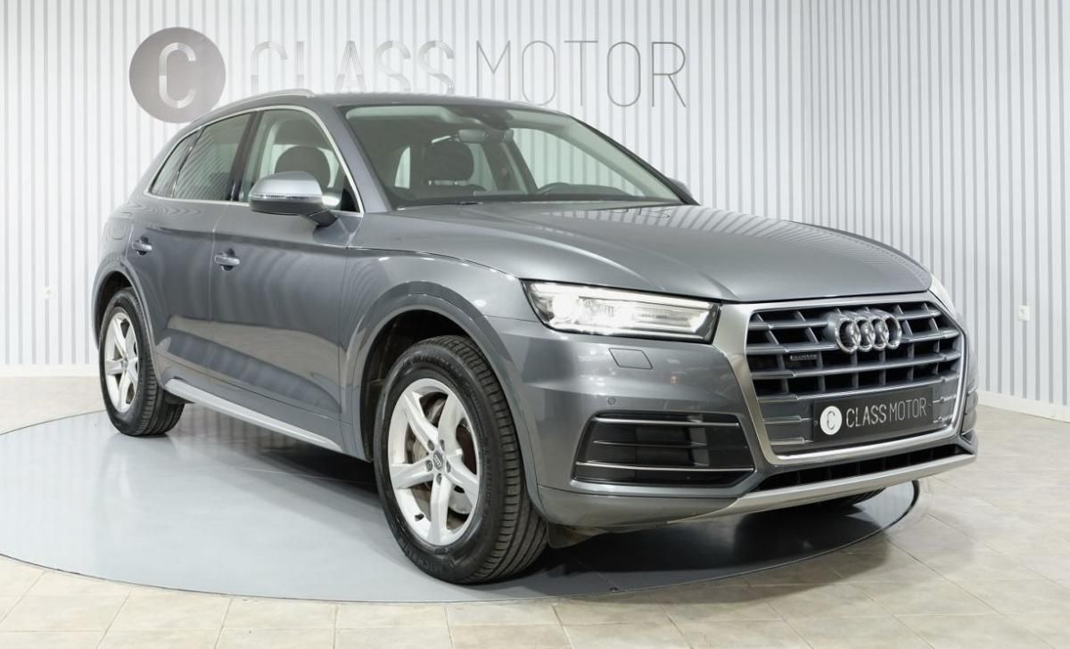 audi-q5-2019-diesel-1968cc
