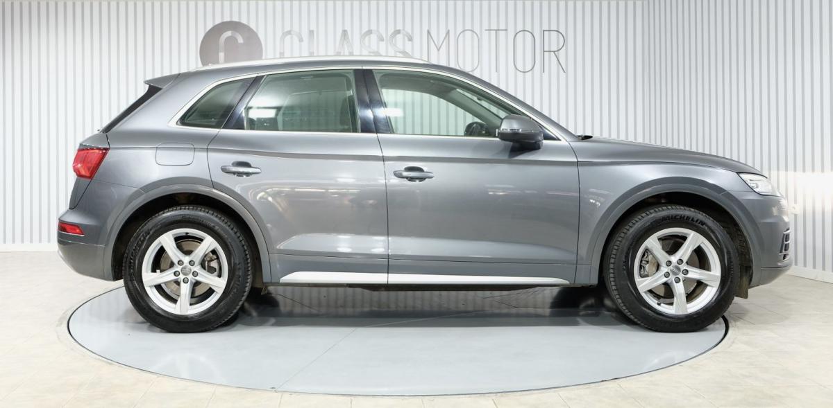audi-q5-2019-diesel-1968cc