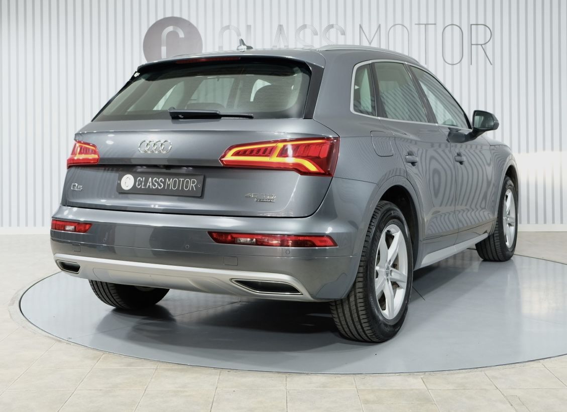 audi-q5-2019-diesel-1968cc