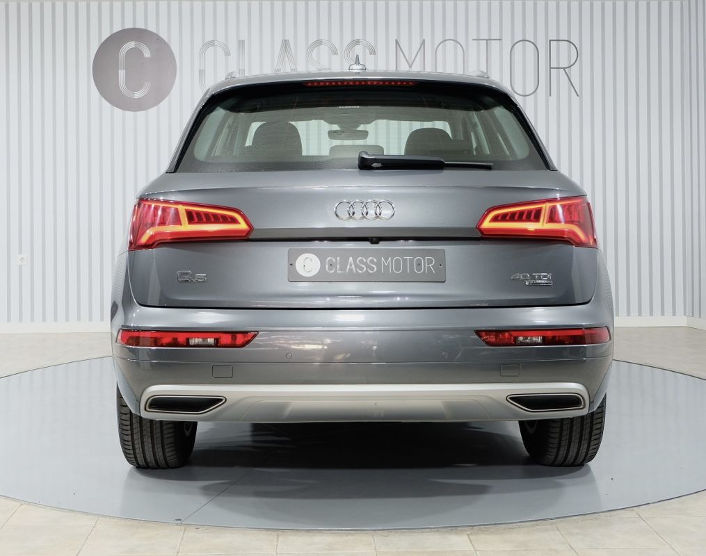 audi-q5-2019-diesel-1968cc