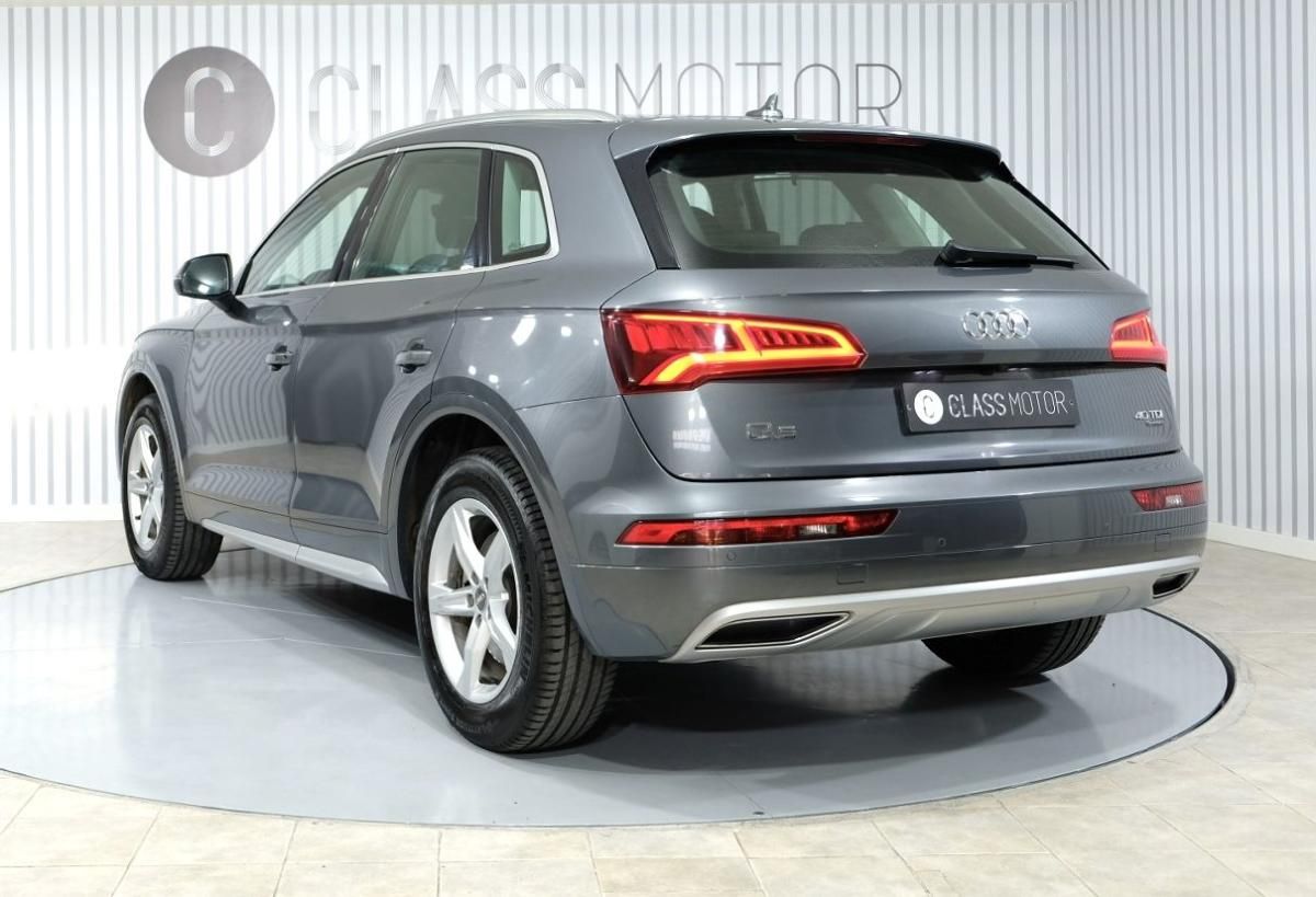 audi-q5-2019-diesel-1968cc