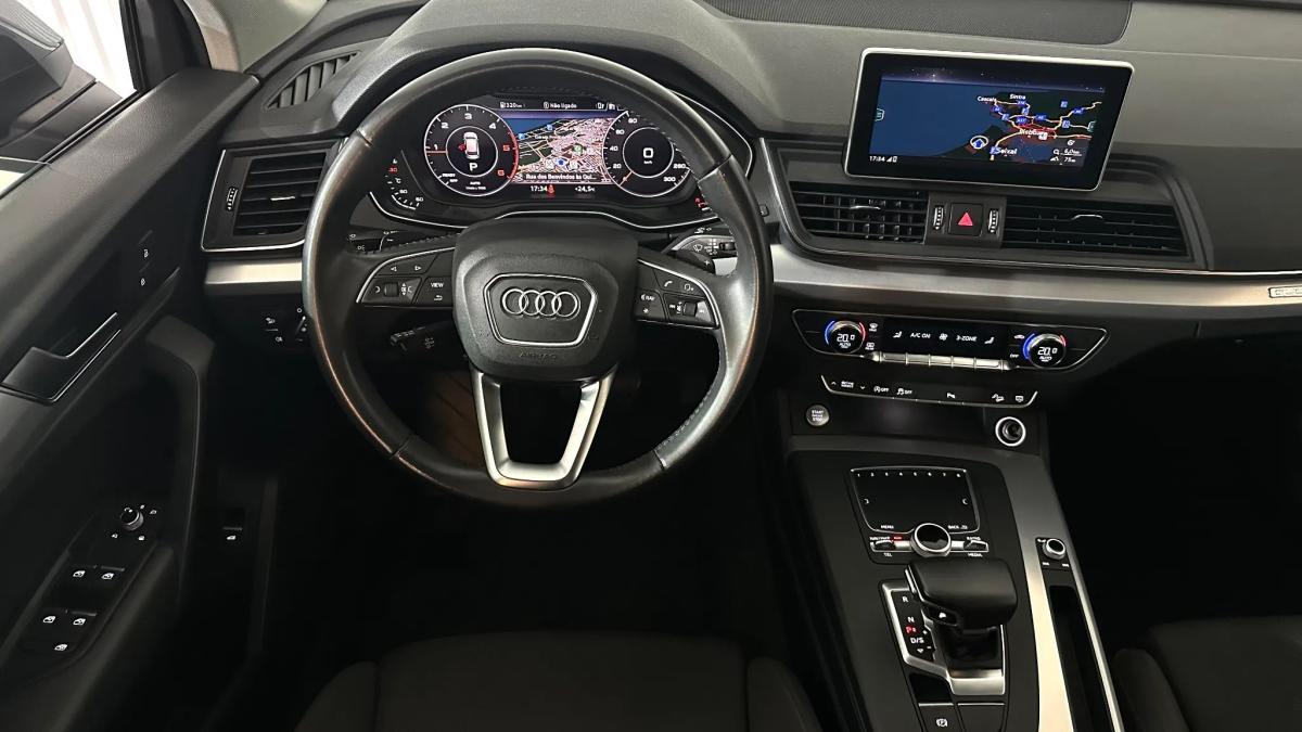 audi-q5-2019-diesel-1968cc