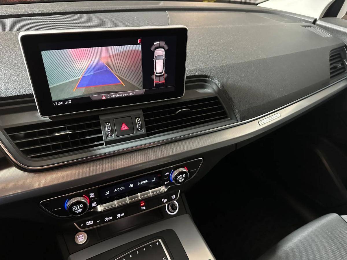 audi-q5-2019-diesel-1968cc