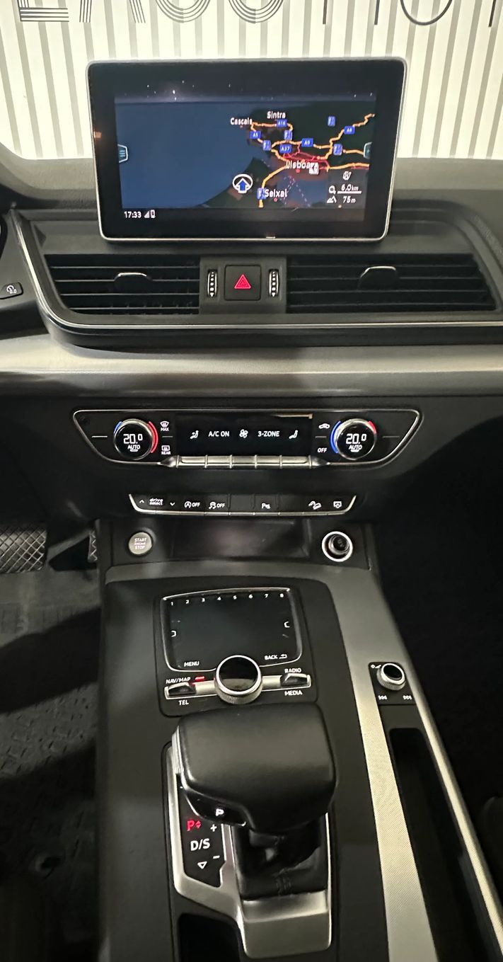 audi-q5-2019-diesel-1968cc