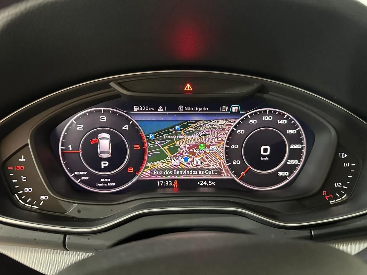 audi-q5-2019-diesel-1968cc
