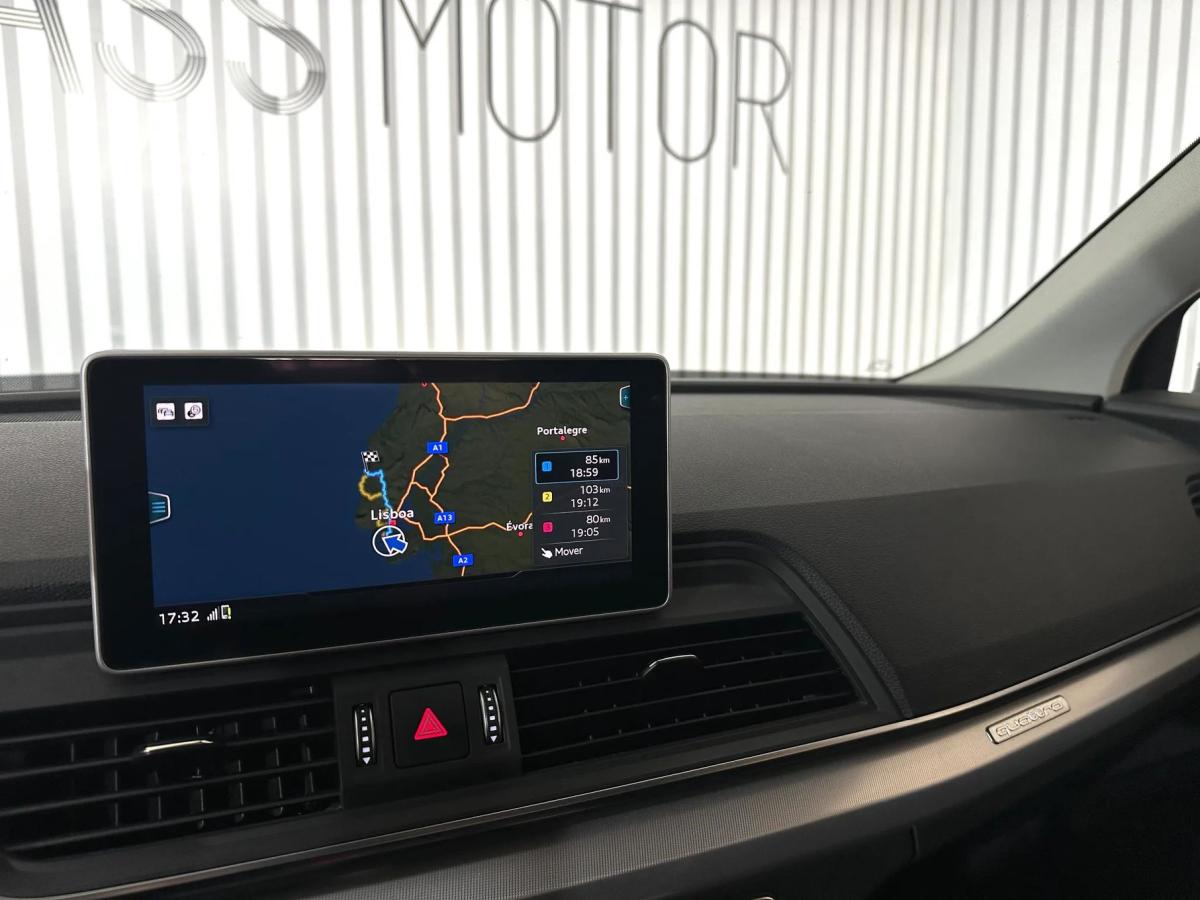 audi-q5-2019-diesel-1968cc