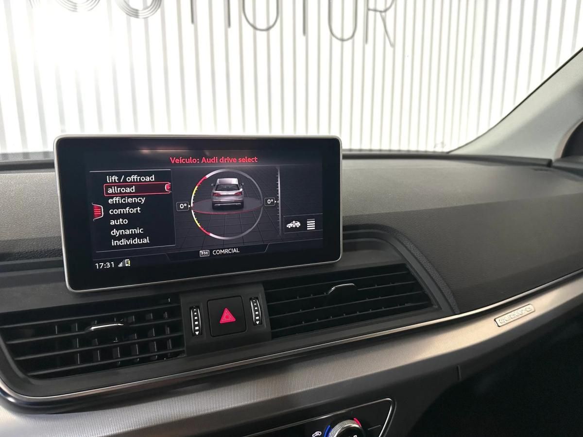 audi-q5-2019-diesel-1968cc