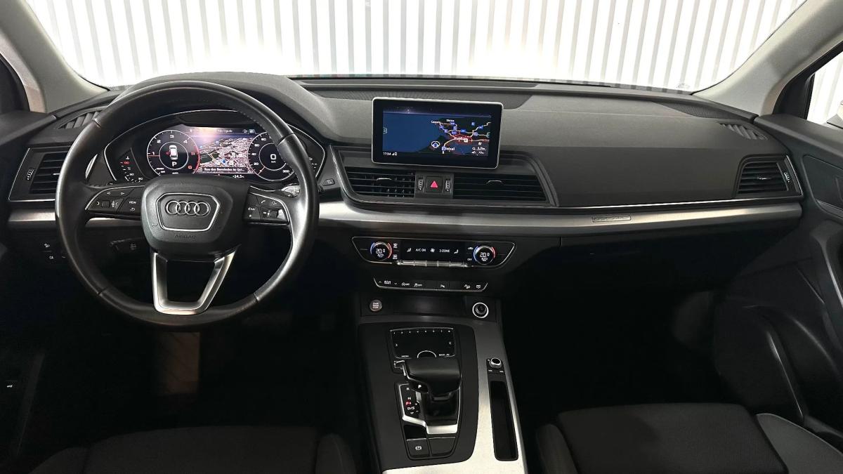 audi-q5-2019-diesel-1968cc