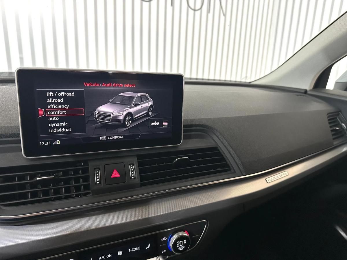 audi-q5-2019-diesel-1968cc