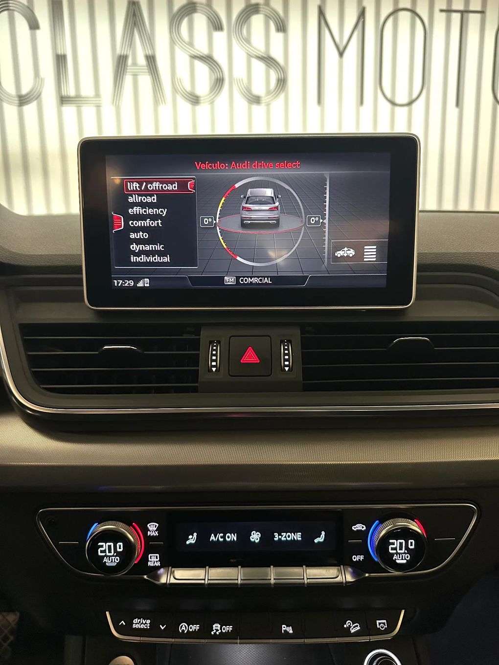 audi-q5-2019-diesel-1968cc