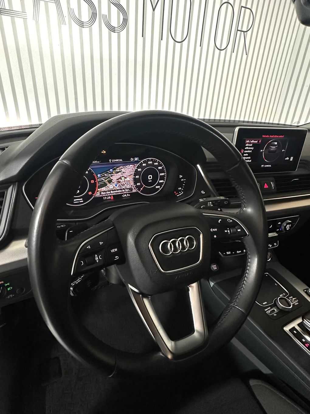 audi-q5-2019-diesel-1968cc