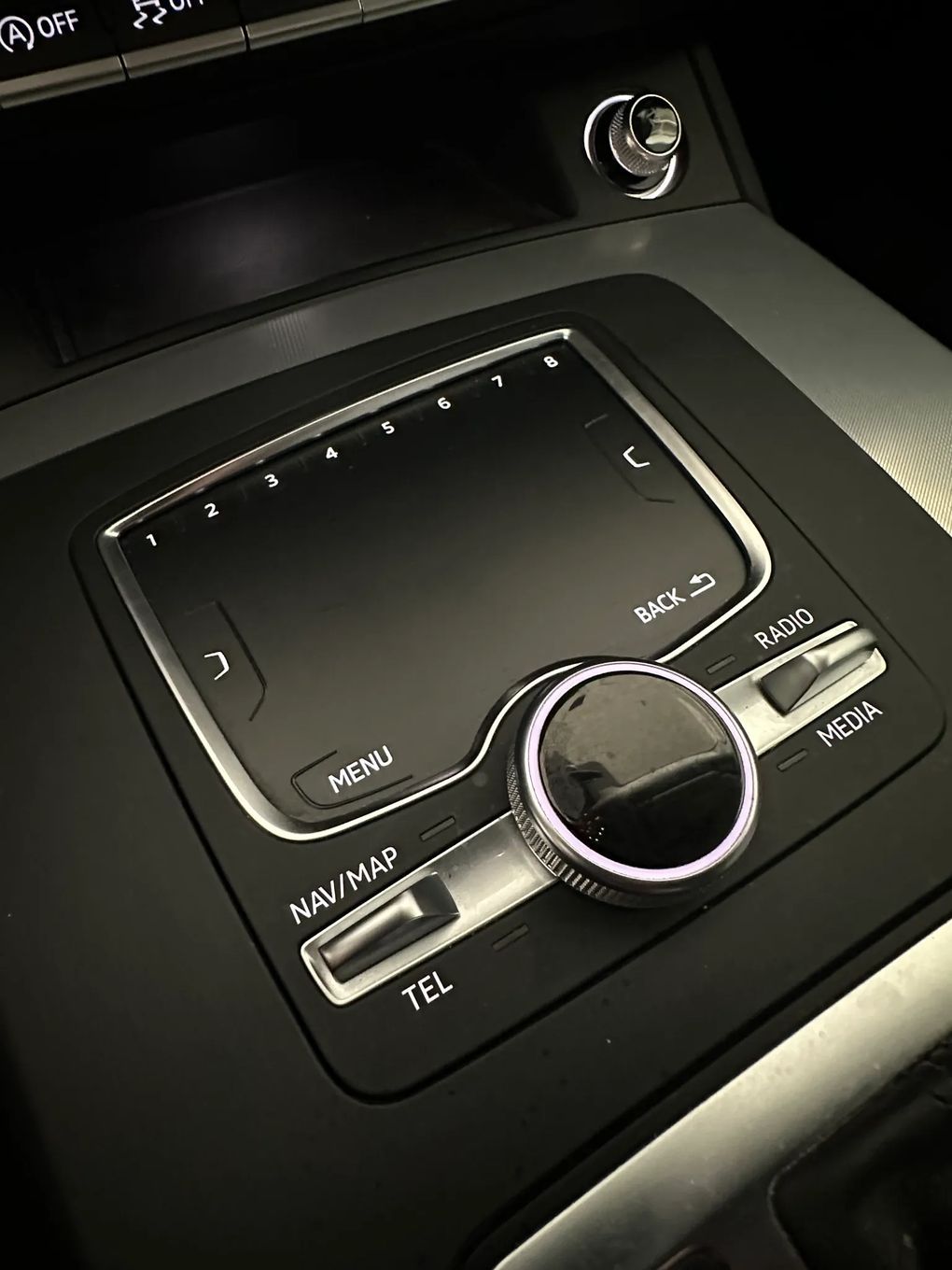 audi-q5-2019-diesel-1968cc