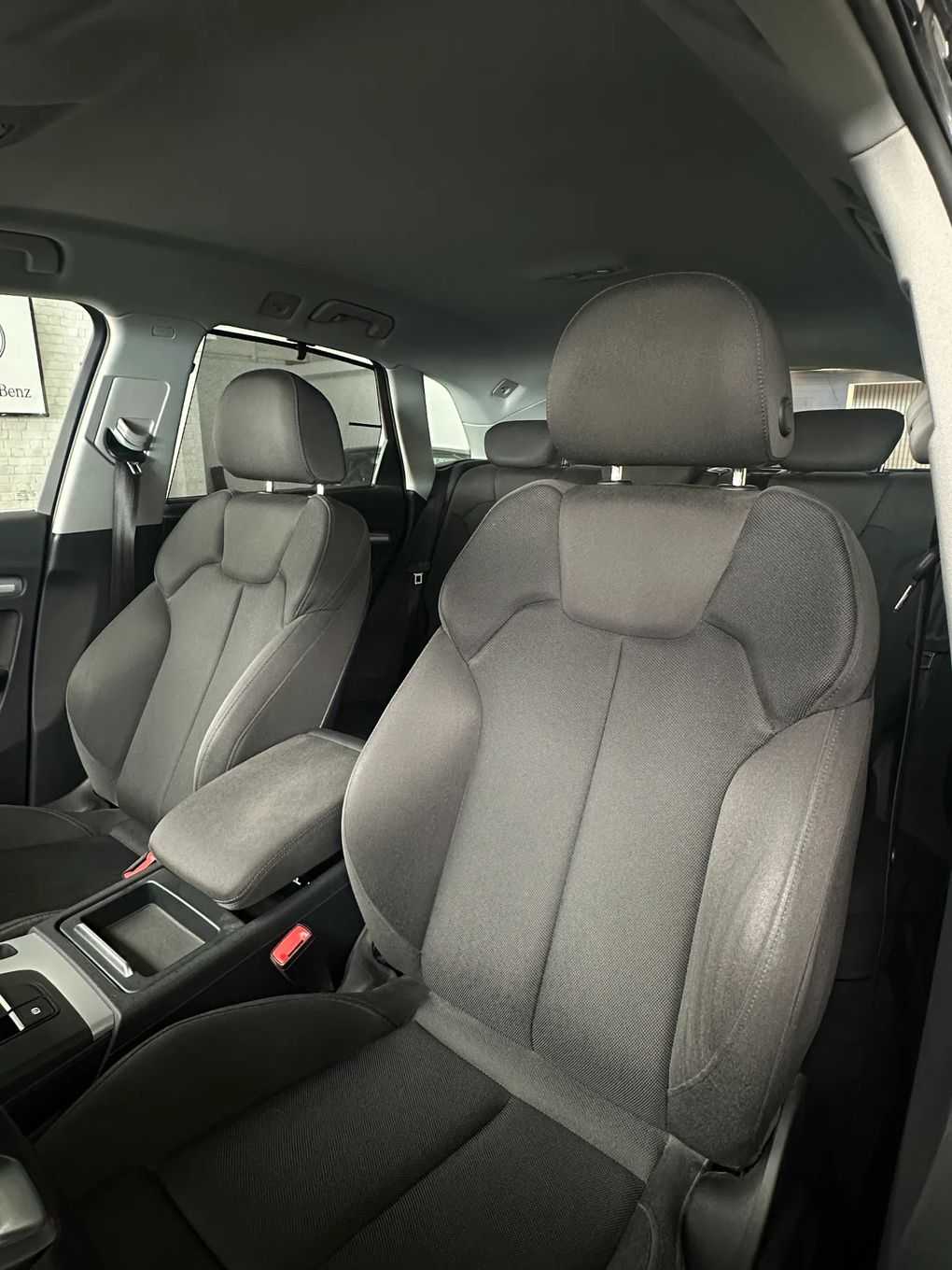 audi-q5-2019-diesel-1968cc
