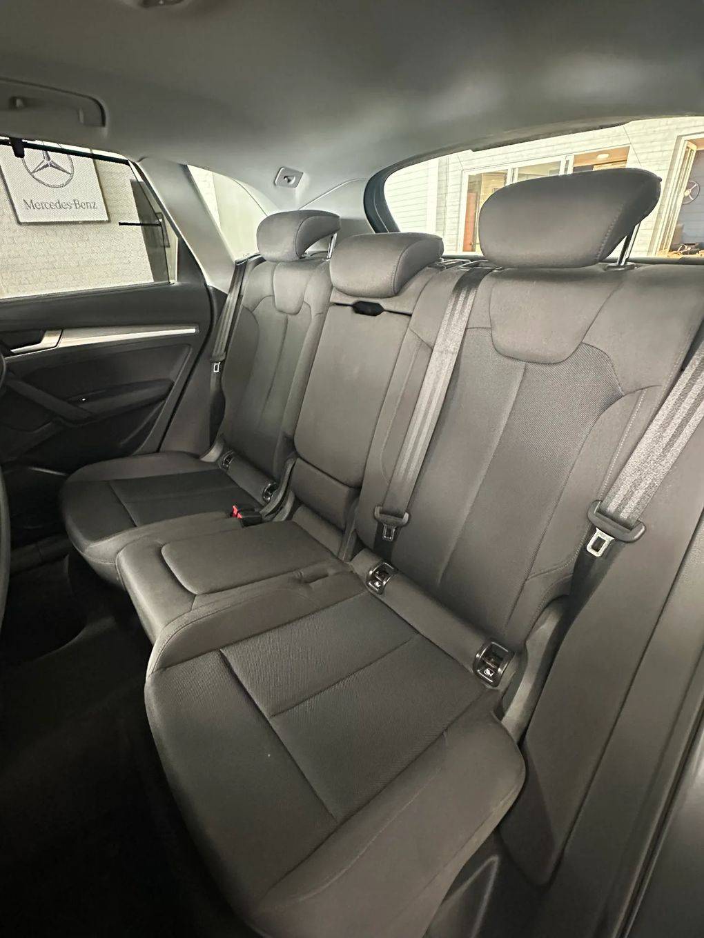audi-q5-2019-diesel-1968cc