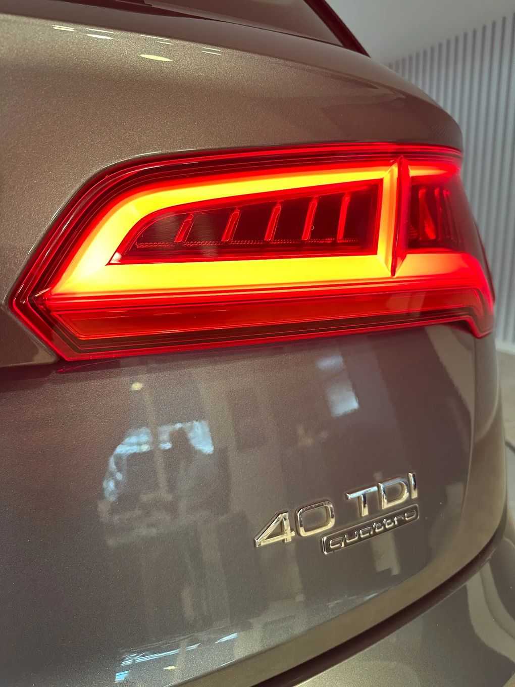 audi-q5-2019-diesel-1968cc