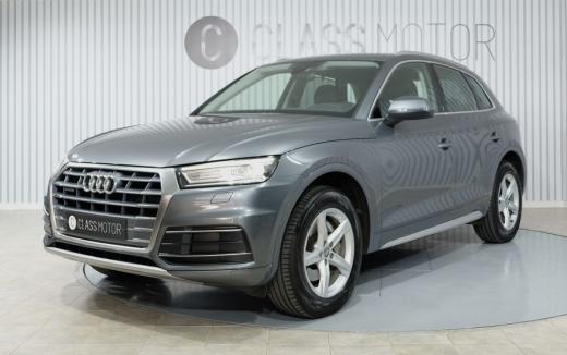 audi-q5-2019-diesel-1968cc