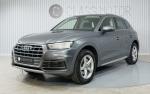 audi-q5-2019-diesel-1968cc