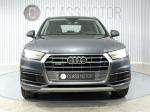 audi-q5-2019-diesel-1968cc