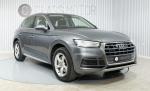 audi-q5-2019-diesel-1968cc