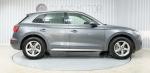 audi-q5-2019-diesel-1968cc