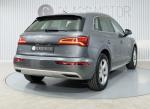 audi-q5-2019-diesel-1968cc
