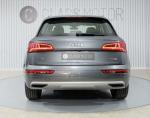 audi-q5-2019-diesel-1968cc