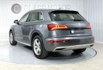 audi-q5-2019-diesel-1968cc