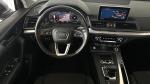 audi-q5-2019-diesel-1968cc