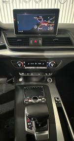 audi-q5-2019-diesel-1968cc