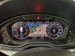 audi-q5-2019-diesel-1968cc