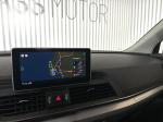 audi-q5-2019-diesel-1968cc