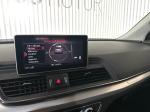 audi-q5-2019-diesel-1968cc