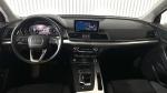 audi-q5-2019-diesel-1968cc