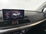 audi-q5-2019-diesel-1968cc