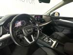 audi-q5-2019-diesel-1968cc