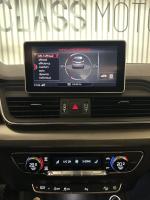 audi-q5-2019-diesel-1968cc