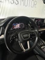 audi-q5-2019-diesel-1968cc