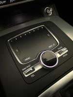 audi-q5-2019-diesel-1968cc