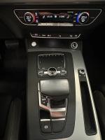audi-q5-2019-diesel-1968cc