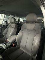 audi-q5-2019-diesel-1968cc