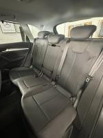 audi-q5-2019-diesel-1968cc