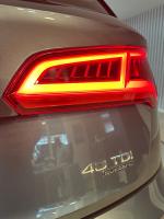 audi-q5-2019-diesel-1968cc