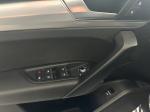 audi-q5-2019-diesel-1968cc