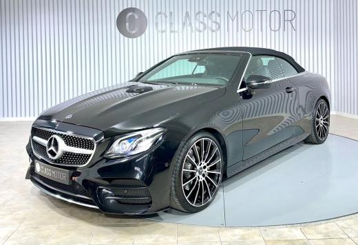 mercedes-benz-classe-e-2018-diesel-1950cc